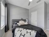 5542 Toulouse Lane - Photo 25