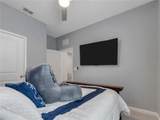5542 Toulouse Lane - Photo 26