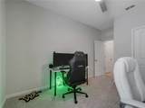5542 Toulouse Lane - Photo 27