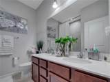 5542 Toulouse Lane - Photo 29
