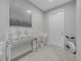 5542 Toulouse Lane - Photo 3