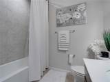 5542 Toulouse Lane - Photo 30