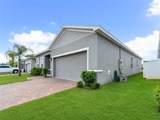 5542 Toulouse Lane - Photo 33