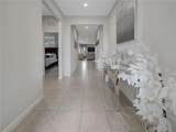 5542 Toulouse Lane - Photo 4