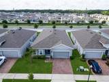 5542 Toulouse Lane - Photo 41