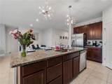 5542 Toulouse Lane - Photo 5