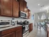 5542 Toulouse Lane - Photo 7