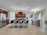 5542 Toulouse Lane - Photo 9