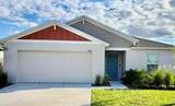 2279 Canyon Oak Drive - Photo 1