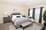 2279 Canyon Oak Drive - Photo 10