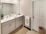 2279 Canyon Oak Drive - Photo 11