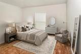 2279 Canyon Oak Drive - Photo 13