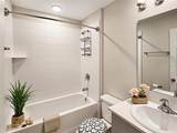2279 Canyon Oak Drive - Photo 16