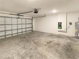 2279 Canyon Oak Drive - Photo 18