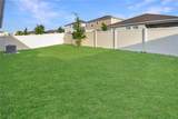 2279 Canyon Oak Drive - Photo 19