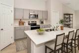 2279 Canyon Oak Drive - Photo 2