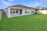 2279 Canyon Oak Drive - Photo 20