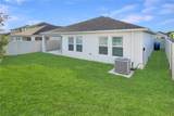 2279 Canyon Oak Drive - Photo 21