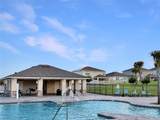 2279 Canyon Oak Drive - Photo 23