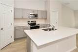2279 Canyon Oak Drive - Photo 29