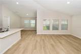 2279 Canyon Oak Drive - Photo 30