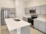 2279 Canyon Oak Drive - Photo 31