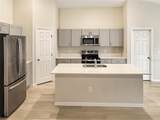 2279 Canyon Oak Drive - Photo 32