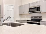 2279 Canyon Oak Drive - Photo 33