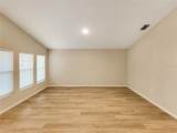 2279 Canyon Oak Drive - Photo 34
