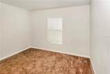 2279 Canyon Oak Drive - Photo 35