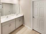2279 Canyon Oak Drive - Photo 36