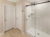 2279 Canyon Oak Drive - Photo 37