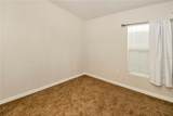2279 Canyon Oak Drive - Photo 38