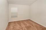 2279 Canyon Oak Drive - Photo 39