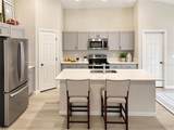 2279 Canyon Oak Drive - Photo 4