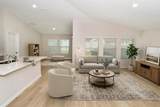 2279 Canyon Oak Drive - Photo 7