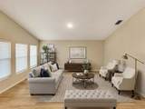 2279 Canyon Oak Drive - Photo 8