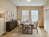 2279 Canyon Oak Drive - Photo 9