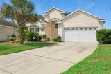 8132 Fan Palm Way - Photo 1