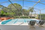 8132 Fan Palm Way - Photo 3