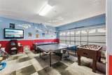 8132 Fan Palm Way - Photo 4