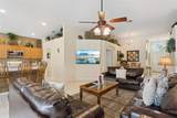 8132 Fan Palm Way - Photo 5