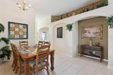 8132 Fan Palm Way - Photo 7