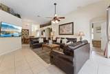 8132 Fan Palm Way - Photo 9