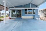 9000 Us Highway 192 - Photo 2