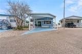 9000 Us Highway 192 - Photo 21