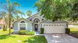 7949 Golden Pond Cir - Photo 1