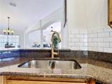 7949 Golden Pond Cir - Photo 10
