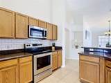 7949 Golden Pond Cir - Photo 12