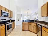 7949 Golden Pond Cir - Photo 13
